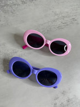 Load image into Gallery viewer, Tiny Ray