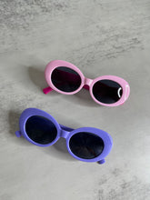 Load image into Gallery viewer, Tiny Ray