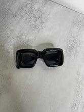 Load image into Gallery viewer, Summer