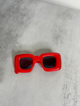 Load image into Gallery viewer, Summer