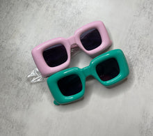 Load image into Gallery viewer, Summer