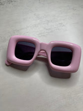 Load image into Gallery viewer, Summer