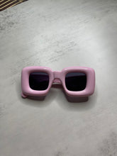 Load image into Gallery viewer, Summer