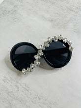 Load image into Gallery viewer, Bling Me Baby
