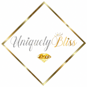 Uniquely Bliss Boutique