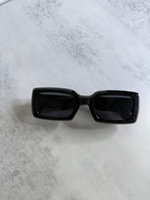 Load image into Gallery viewer, Block Talk
