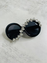 Load image into Gallery viewer, Bling Me Baby
