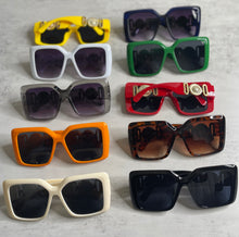 Load image into Gallery viewer, Underrated
