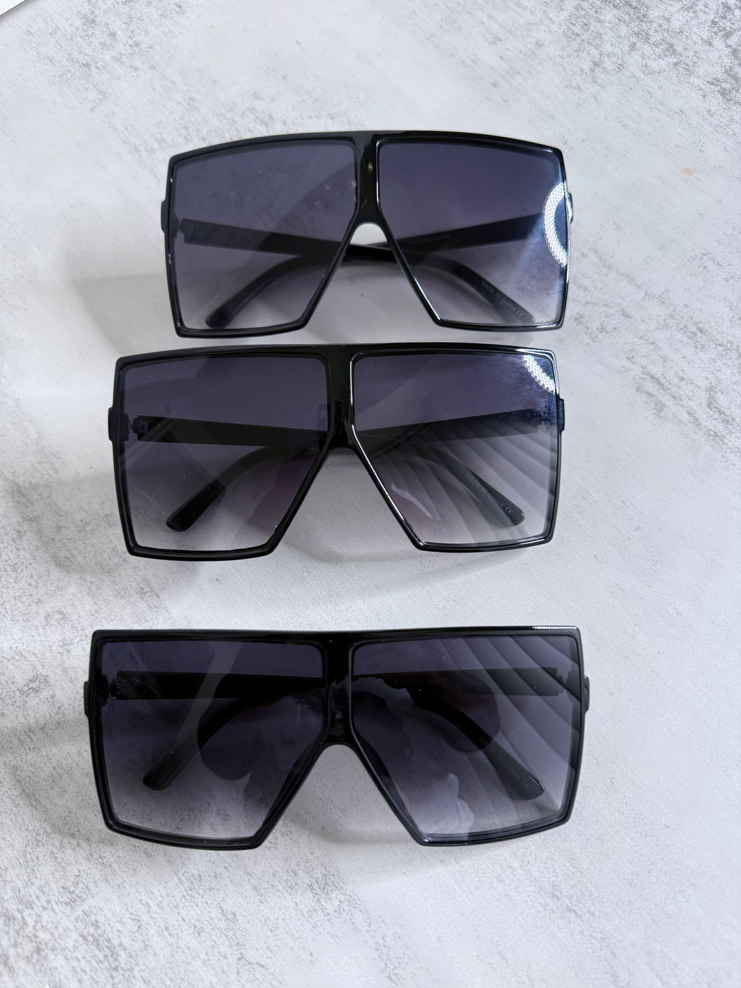Boss Vision
