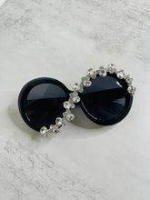 Load image into Gallery viewer, Bling Me Baby
