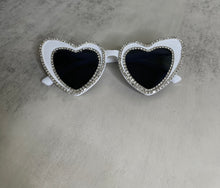 Load image into Gallery viewer, Bling Hearts
