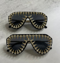 Load image into Gallery viewer, Spike It
