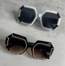 Load image into Gallery viewer, Jessica
