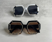 Load image into Gallery viewer, Jessica
