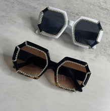 Load image into Gallery viewer, Jessica
