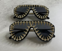 Load image into Gallery viewer, Spike It
