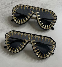 Load image into Gallery viewer, Spike It
