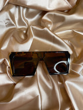 Load image into Gallery viewer, Classy
