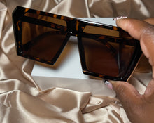 Load image into Gallery viewer, Classy
