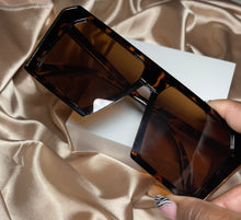 Load image into Gallery viewer, Classy
